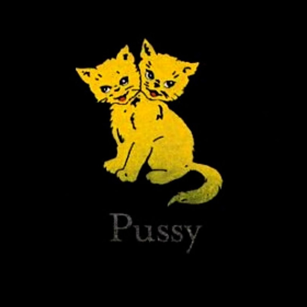 Melvins Houdini Sludge metal Tee L XL NWT - Picture 5 of 5